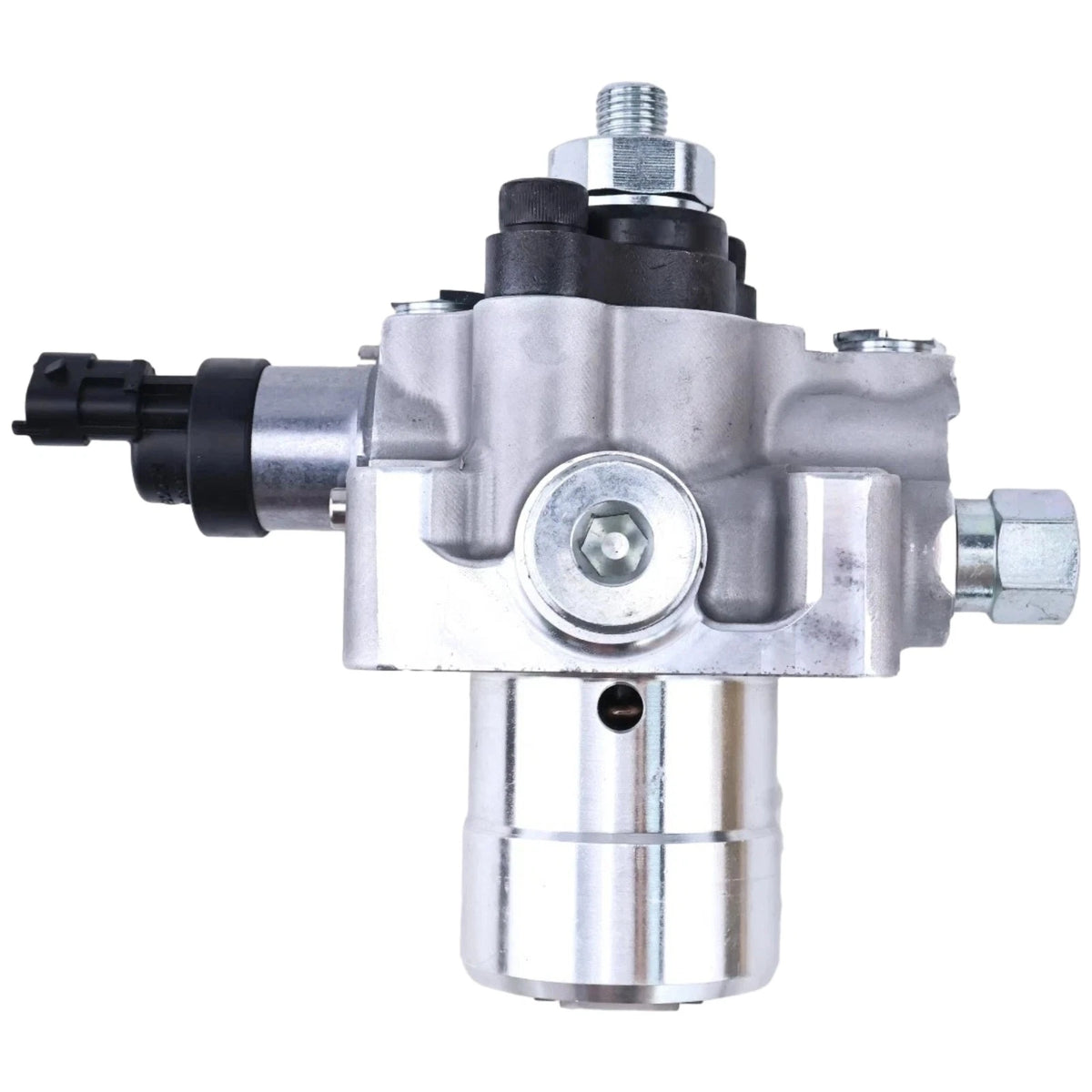 Fuel Injection Pump 1J801-50501 0445020200 for Kubota D1803 V2403 C2.4 Engine