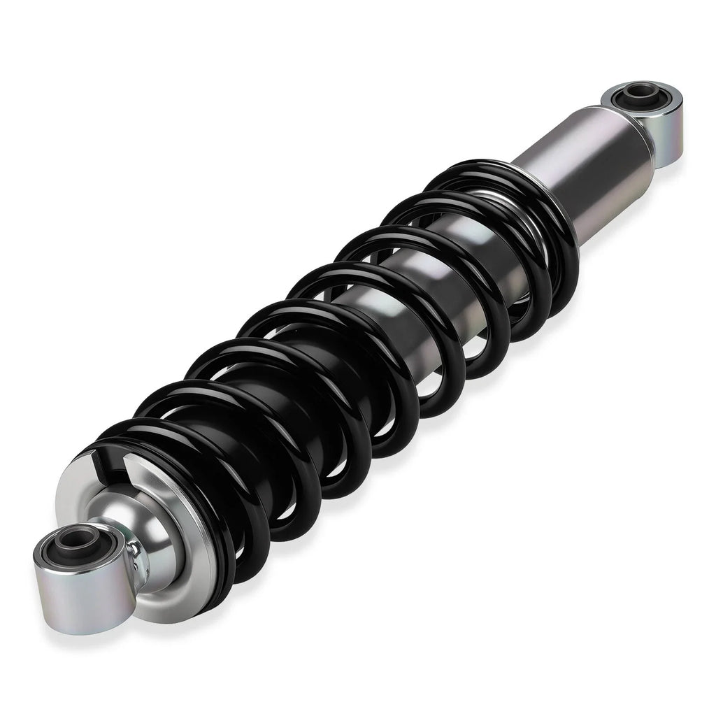 Rear Shock Absorber for Honda Recon 250 TRX250TM/TE 2x4 (2001–2024)
