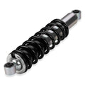 Rear Shock Absorber for Honda Recon 250 TRX250TM/TE 2x4 (2001–2024)