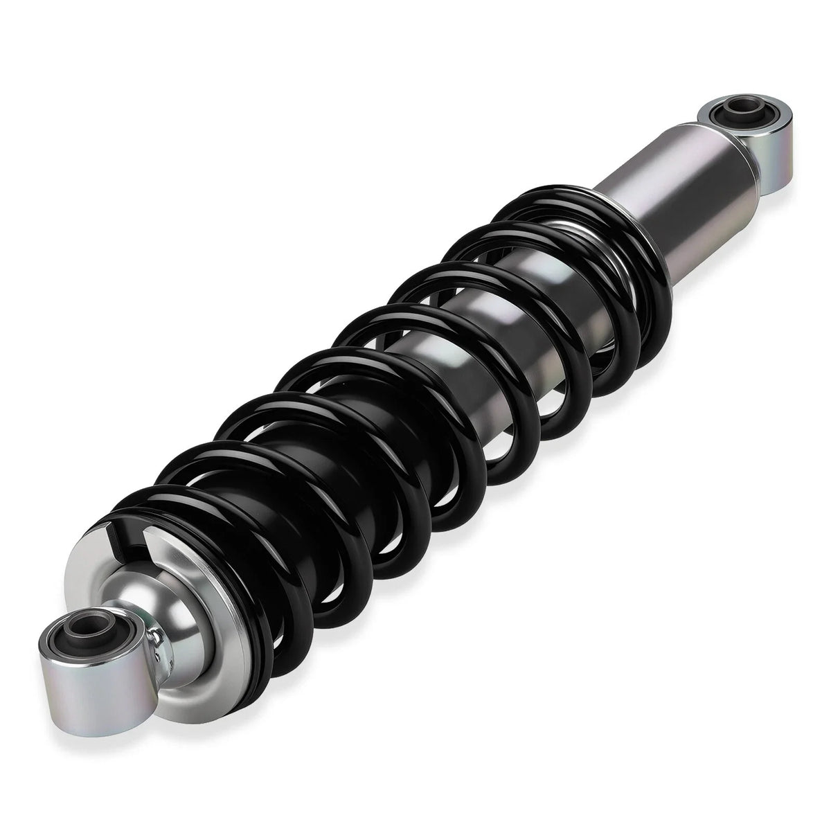 Rear Shock Absorber for Honda Recon 250 TRX250TM/TE 2x4 (2001–2024)