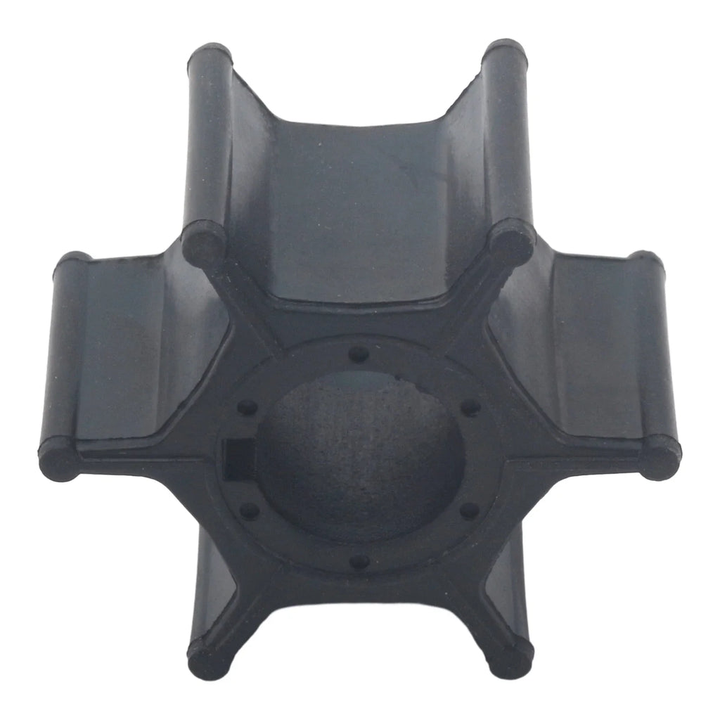 Water Pump Impeller for Suzuki (17461-93901, 17461-93902, 17461-93903)