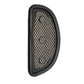 Air Filter for Mercury Verado 135 150 175 200 HP Outboard 35-896247 18-7999