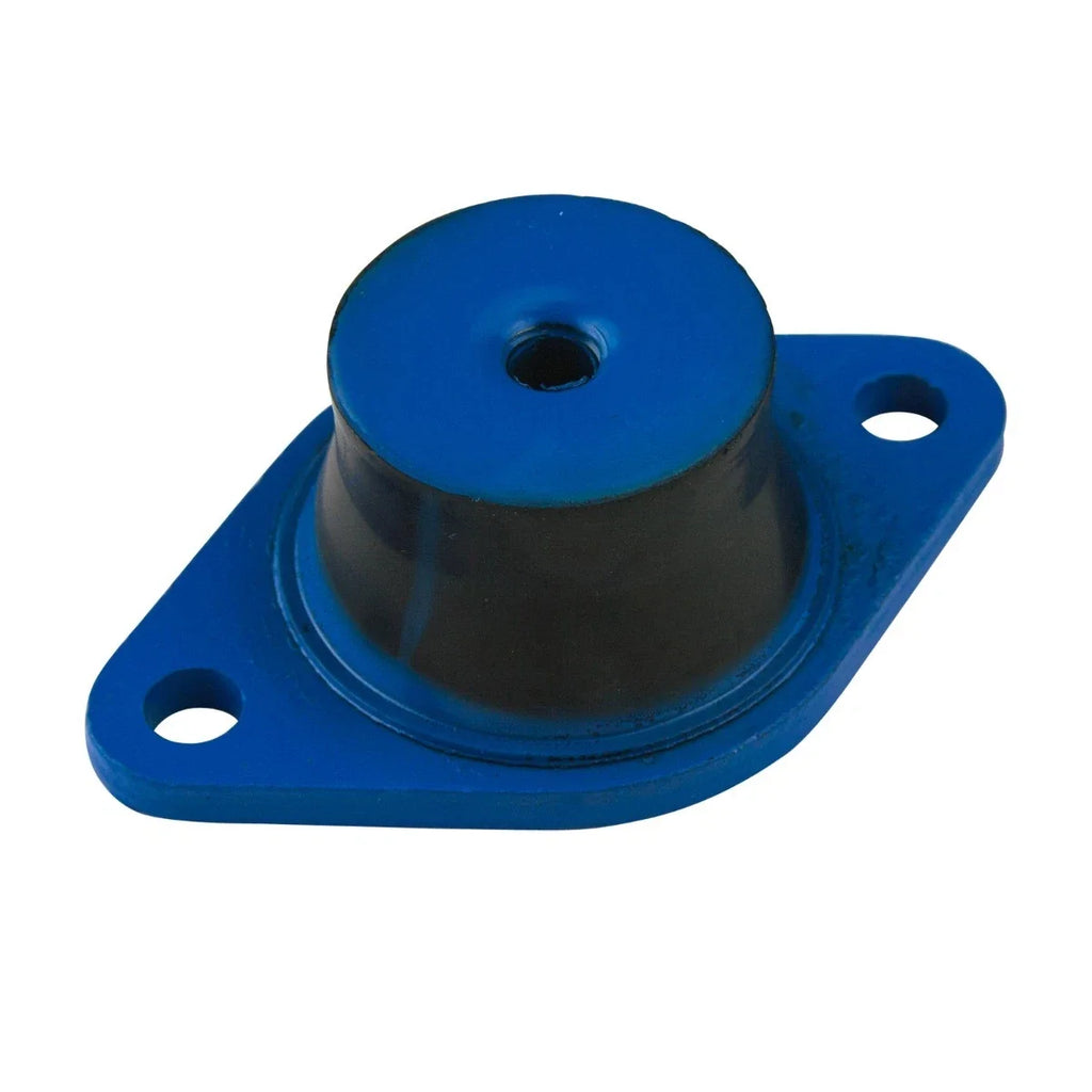 Motor Mount for Kawasaki JetSki SX JS 400 440 550 (1976–1990) 92075-3006 92160-3756