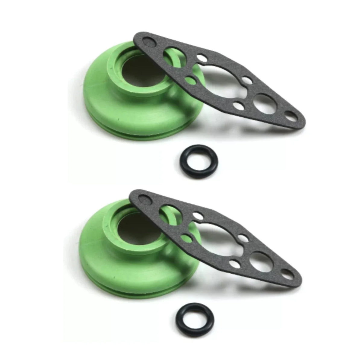 RAVE Valve Repair Rebuild Kit for SeaDoo GSX GTX SPX XP (787 800)