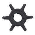 Water Pump Impeller for Yamaha F2.5 (2000–2023) 6L5-44352-00