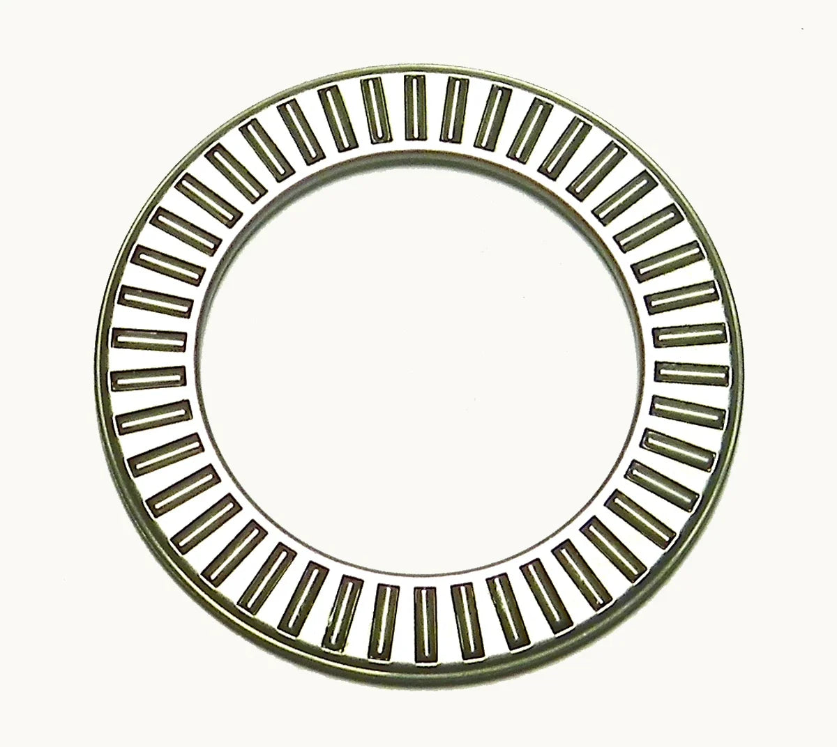 Reverse Gear Thrust Bearing for Johnson Evinrude OMC 35-75 Hp (447-212)