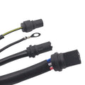 Power Pack for Johnson Evinrude 80-115 HP (CDI-1134028, 583773, 584027, 584028)