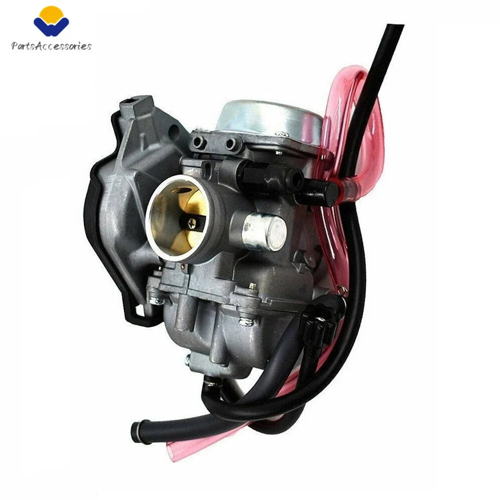 Carburetor for Arctic Cat 400 2x4 4x4 (2002–2003) OEM 0470-454