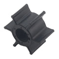 Water Pump Impeller for Yamaha Outboard 655-44352-09-0 0 655443520900 647-44352