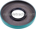 Oil Seal 6653702 for Bobcat 863 864 873 883 963 7753 A220 A300 S175 S250