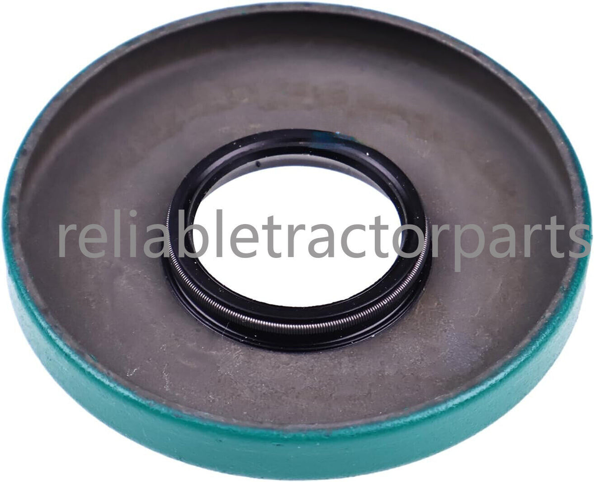 Oil Seal 6653702 for Bobcat 863 864 873 883 963 7753 A220 A300 S175 S250