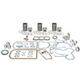 RE47653 Major Engine Overhaul Kit for 3.179D Fits John Deere 350D 1040 1140 1350