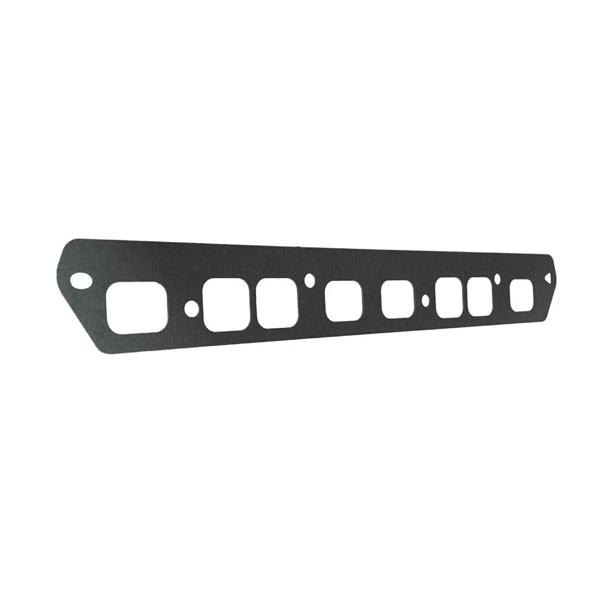 Exhaust Intake Manifold Gasket for MerCruiser GM 3.0L (1990-Up) 27-815528