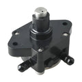 Fuel Pump for Johnson Evinrude Outboard Marine 5041064