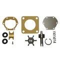 Rebuild Kit Fits Westerbeke Marine Diesel Generator Raw Sea Water Pump 33636