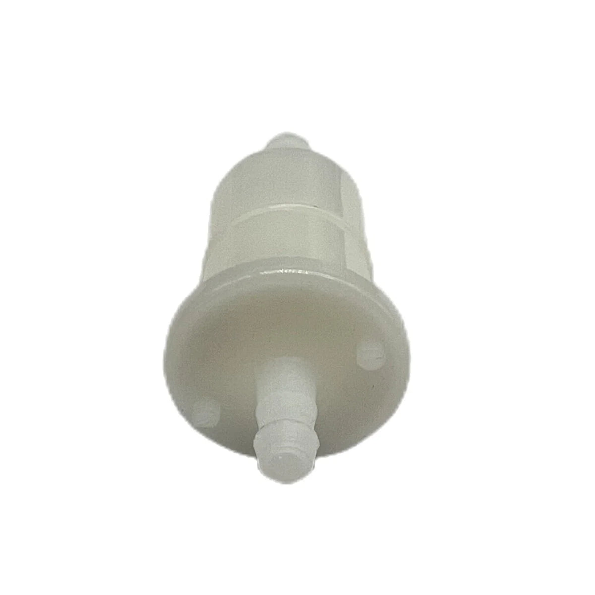 Fuel Filter 16910-ZV4-015 for Honda BF 8-90 HP