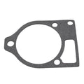 Water Pump Service Kit 18-3320 for Mercury Mariner 75-200 HP (46-42579A4)