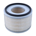 Air Filter 8N-5504 7W-2692 7N-9028 for Caterpillar 416B 426 426B 436 436B 438B