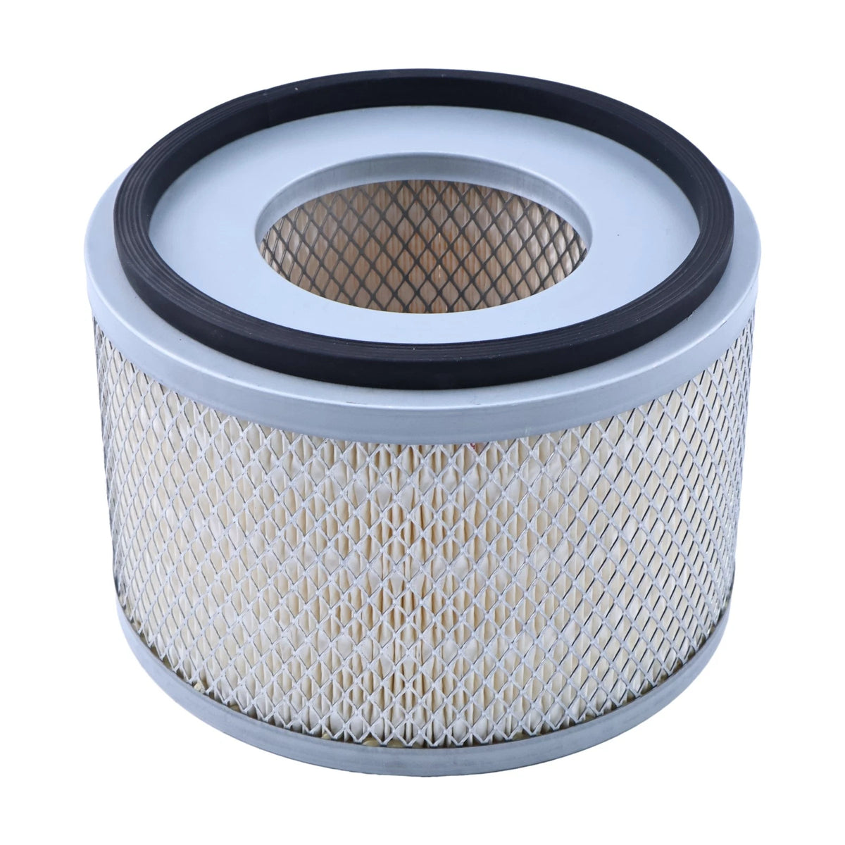 Air Filter 8N-5504 7W-2692 7N-9028 for Caterpillar 416B 426 426B 436 436B 438B