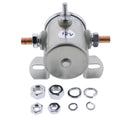 Starter Solenoid 6659319 for Bobcat 540 542 642 643 310 371 440 450 500 721 730