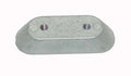 Transom Anode for Johnson/Evinrude 2-150 HP (450-00912)