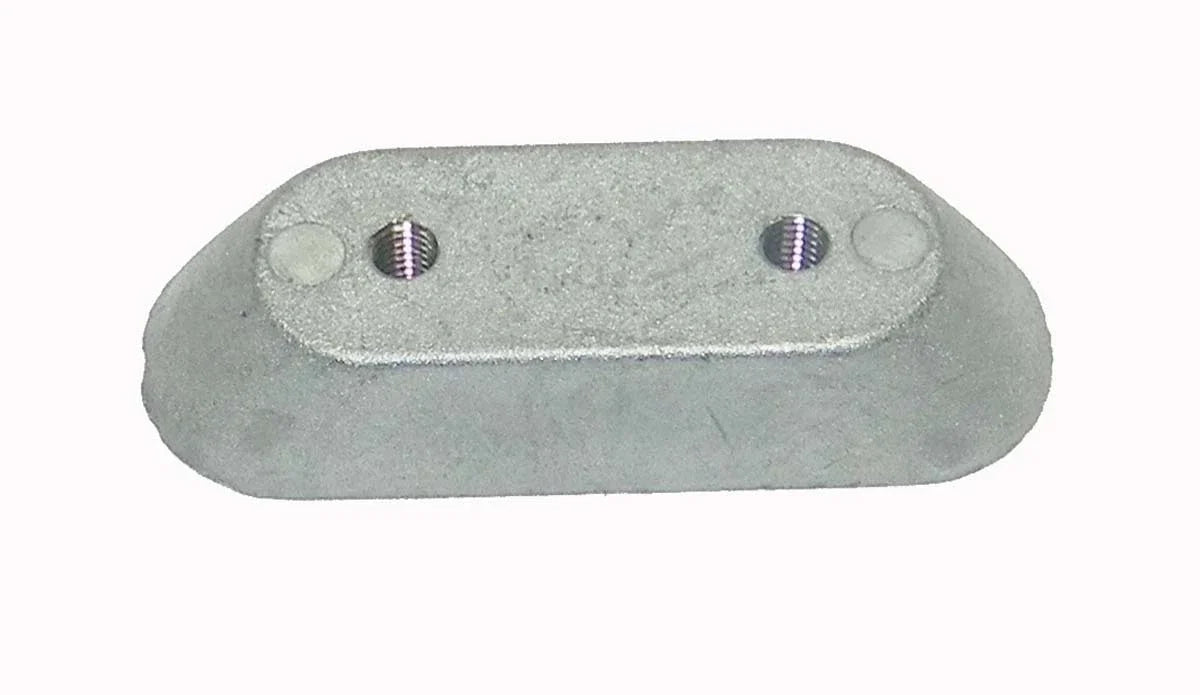 Transom Anode for Johnson/Evinrude 2-150 HP (450-00912)