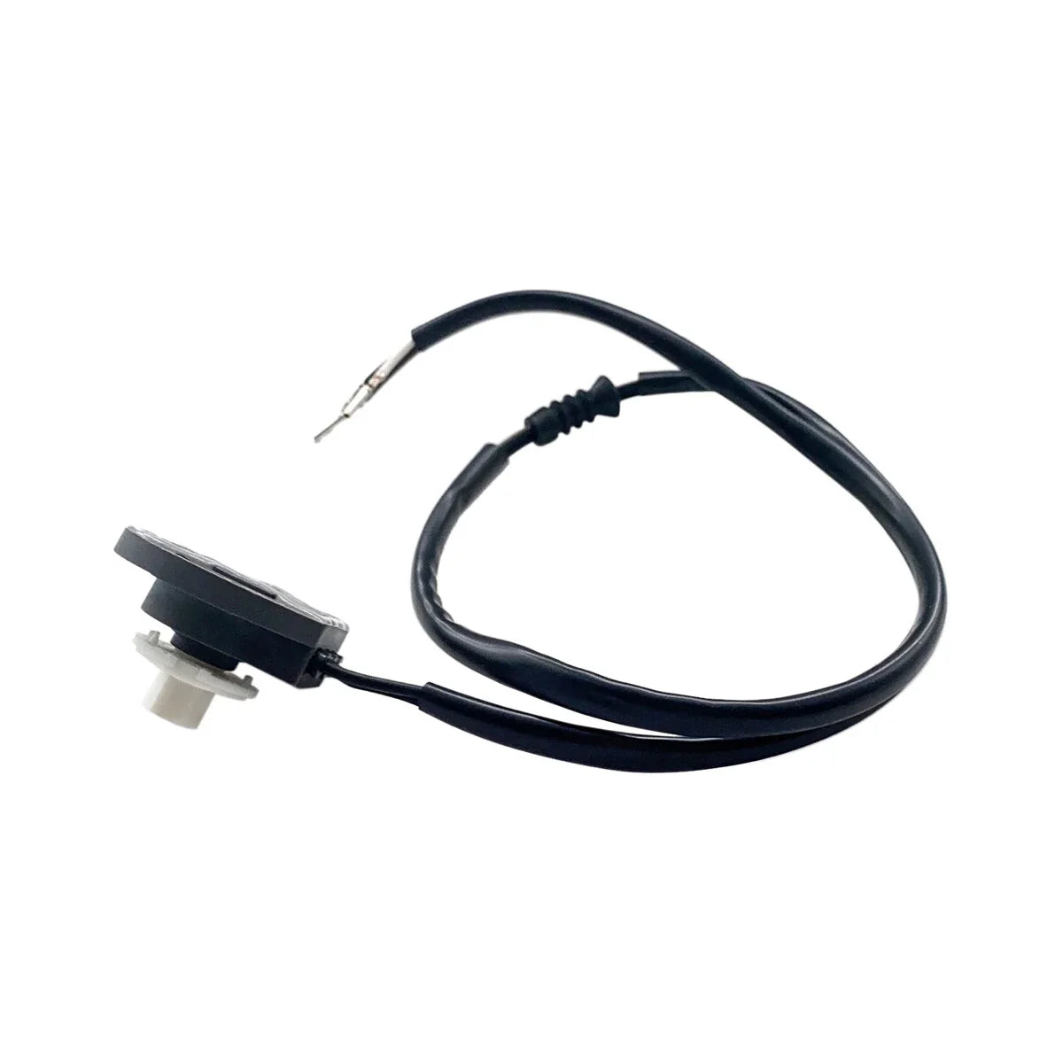 Trim Sender Sensor for Volvo Penta SX (1990–2023)