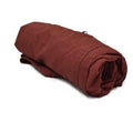 Chaparral Boat Aft Curtain 10.03437 - 307 SSX with Connection Zipper 2PC