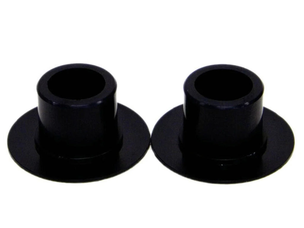 Plastic Bushing for Volvo Penta Drive Unit (826341, 876278)