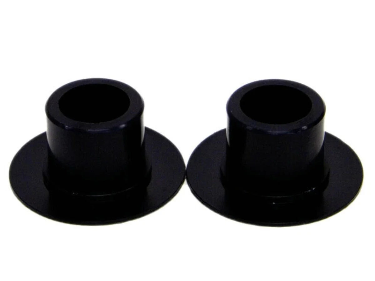 Plastic Bushing for Volvo Penta Drive Unit (826341, 876278)