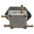 Fuel Pump for Mercury Outboard 4Stroke EFI 30HP-60HP 8M0118177 892874T01 18-8866