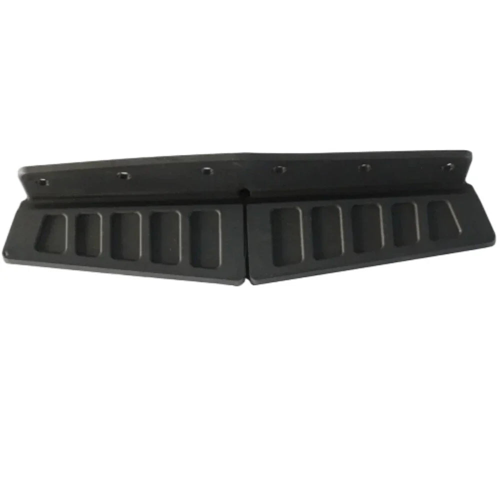 Exhaust Flap for Volvo Penta Sterndrive 275 285 290 SPDP (Non Return Valve 852644)