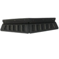 Exhaust Flap for Volvo Penta Sterndrive 275 285 290 SPDP (Non Return Valve 852644)