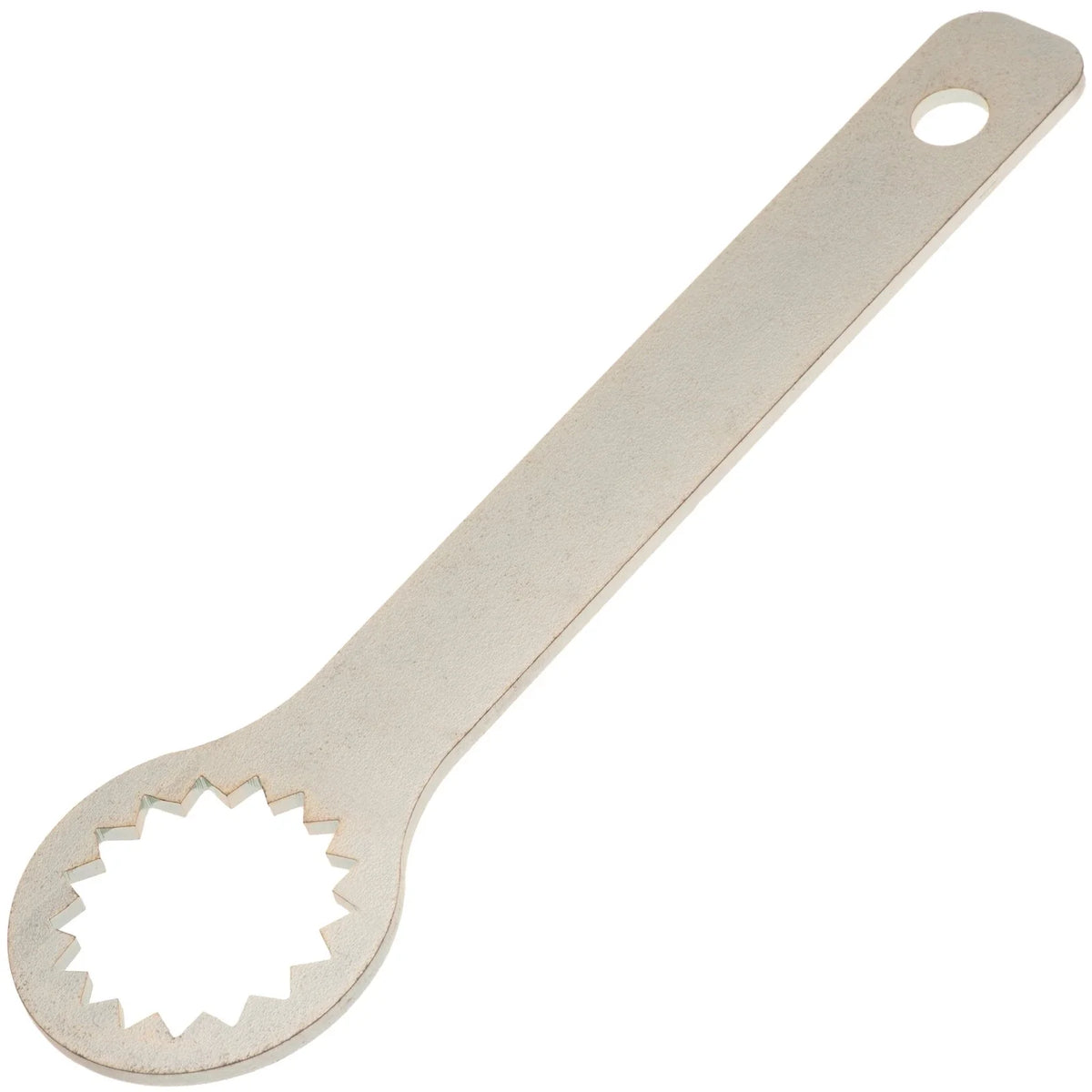 Super Charger Gear Holding Tool for SeaDoo 4-Tec (2002–2009)