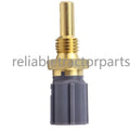 377-6954 Water Temperature Sensor for Caterpillar 257D 297D 236D3 246D 262D