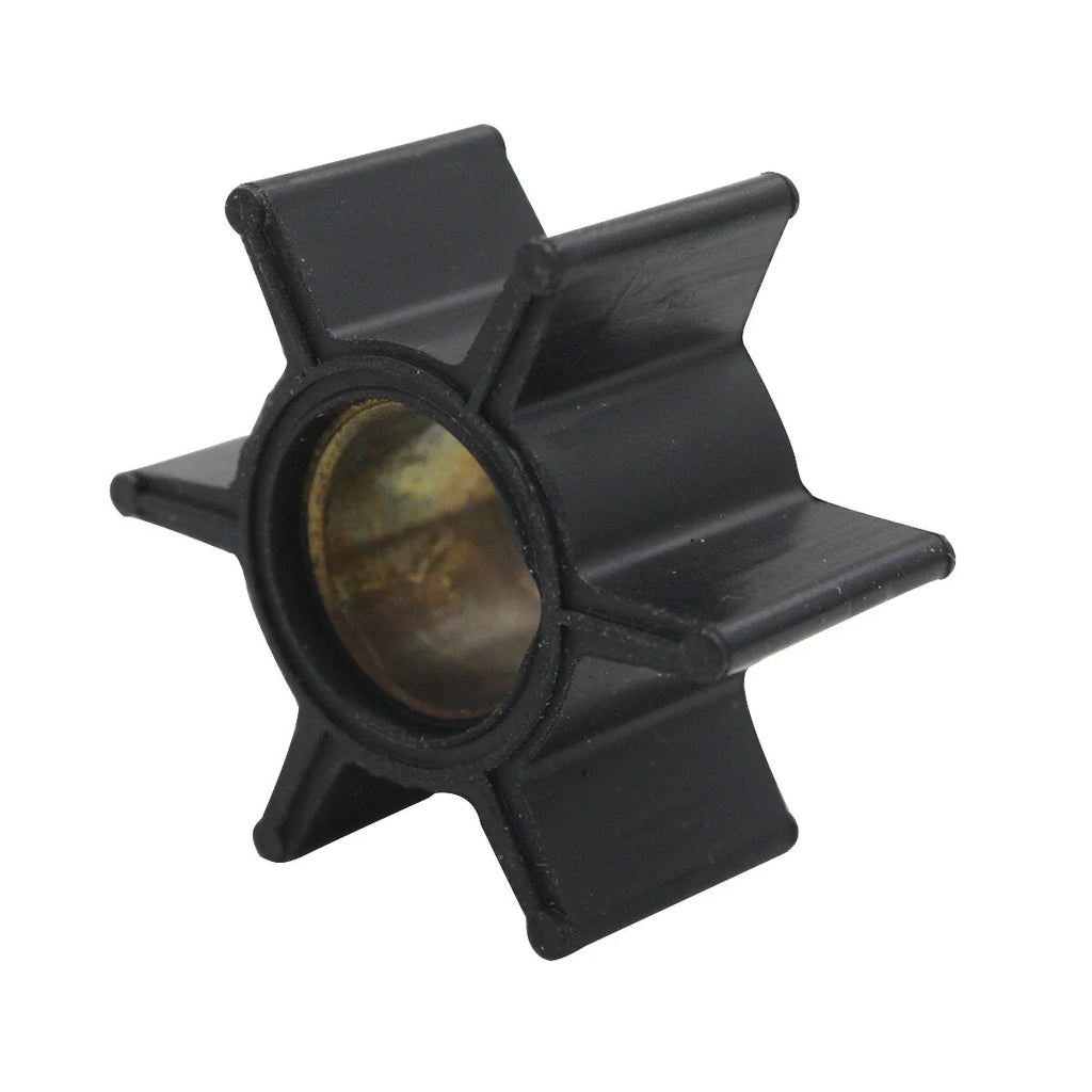 Water Pump Impeller for Mercury 3.5hp 3.9hp 5hp 6hp Outboards (1990–2023)