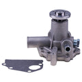 Water Pump 231-7854 2317854 for Caterpillar CB-14 Engine 3011C 3013C C1.1 C1.6