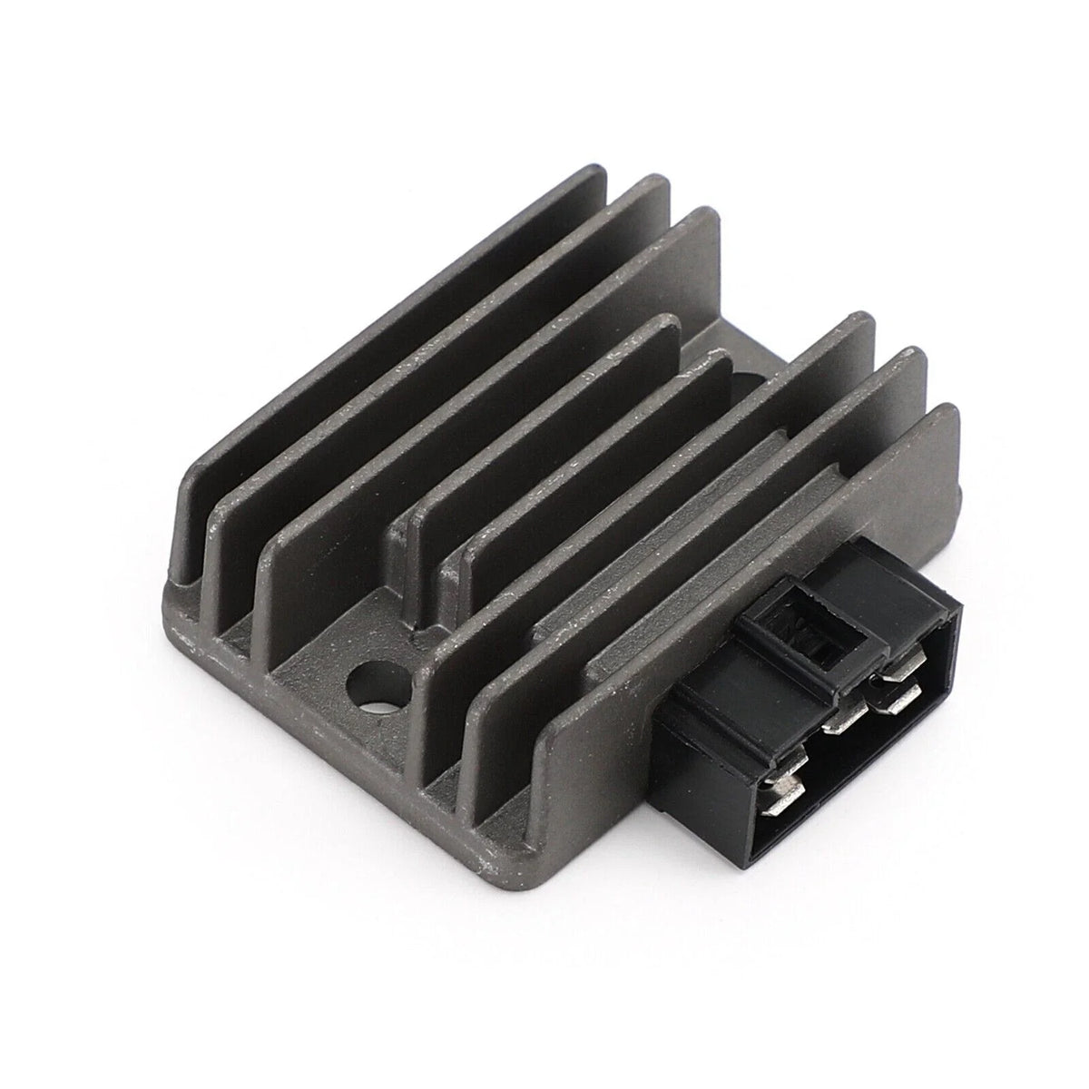 Rectifier Regulator for Honda NX125 K S V Transcity (1989–1997) 31600-KG1-920