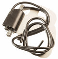 Ignition Coil for Sea Doo GSX GTX 787 800 (1996–1997)