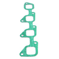Inlet Manifold Gasket 1A091-11822 for Kubota L3940 V1702 V1903 V2003 V2203 V2403