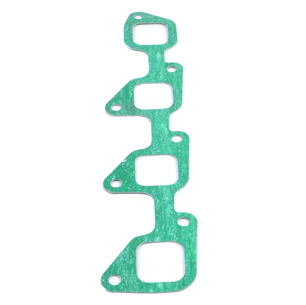 Inlet Manifold Gasket 1A091-11822 for Kubota L3940 V1702 V1903 V2003 V2203 V2403