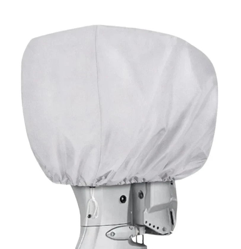 Outboard Motor Engine Cover for Evinrude Johnson 35-60 HP