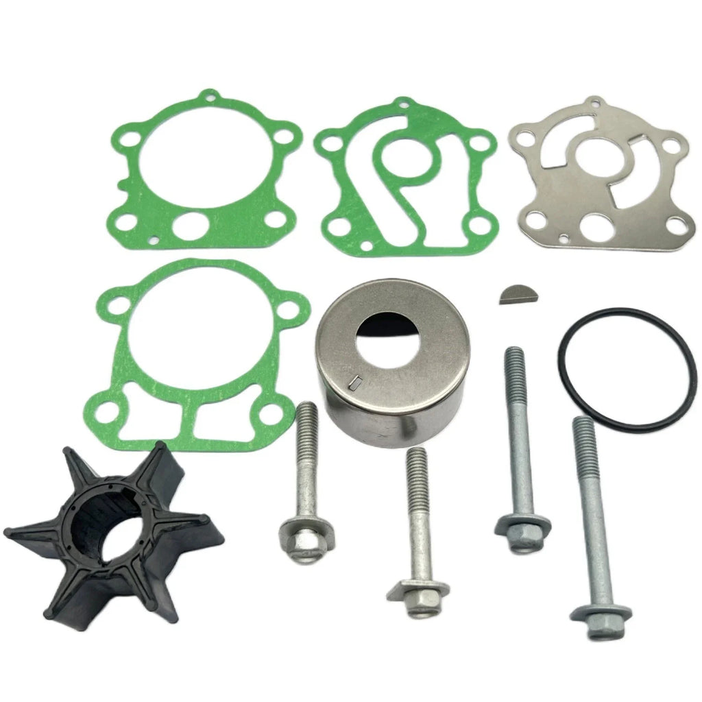 Water Pump Repair Kit for Yamaha Outboard (75)