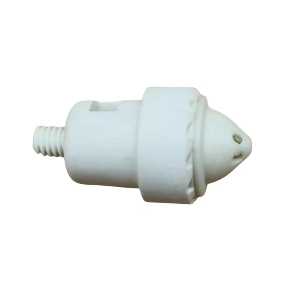 Thermostat for Johnson/Evinrude (0434137, 0765580, 329766)