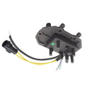 Rectifier & Regulator Assembly for Johnson Evinrude OMC (586271, 585995)