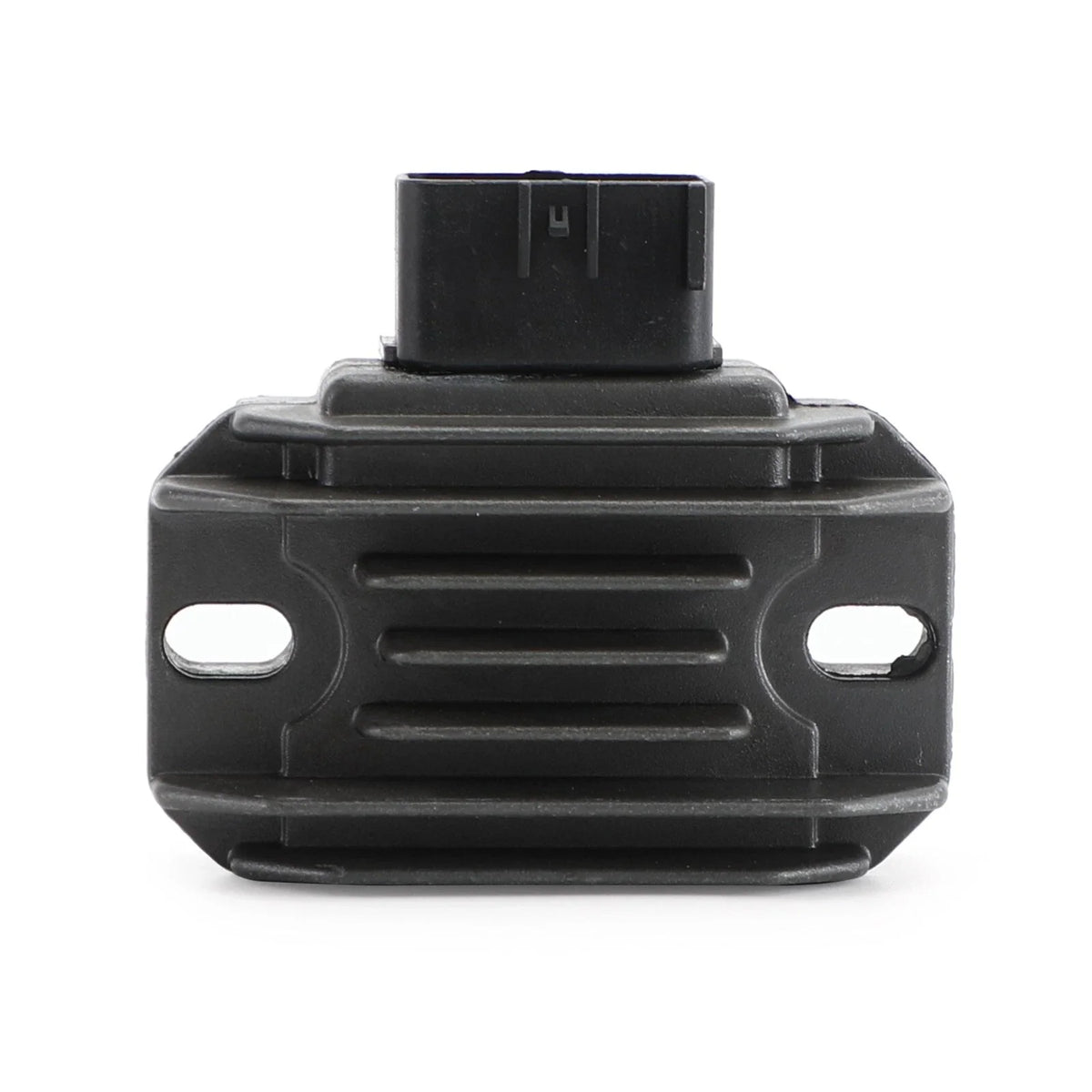 Rectifier Voltage Regulator for Husqvarna TC TE 449 511 (2011) 8000H3368