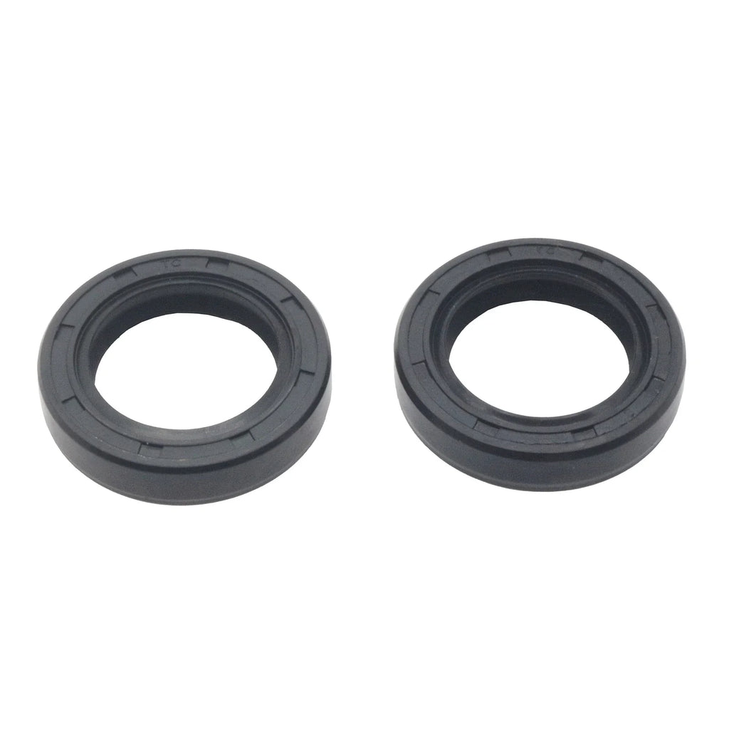 Lower Unit Seal Kit for Suzuki DF70 DF80 DF90 (4-Stroke) (09282-25001)