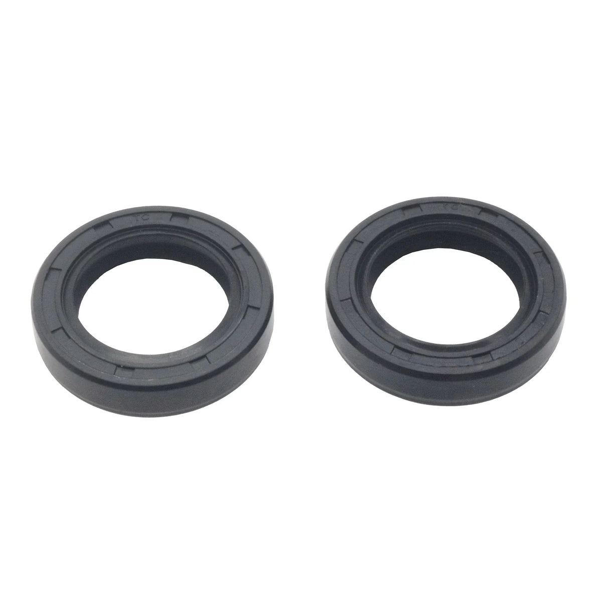 Lower Unit Seal Kit for Suzuki DF70 DF80 DF90 (4-Stroke) (09282-25001)