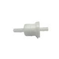 Strainer Fuel Filter for Yamaha Outboard F 6 8 HP 4-Stroke 68T-24251-00
