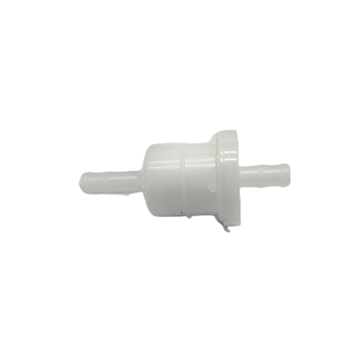 Strainer Fuel Filter for Yamaha Outboard F 6 8 HP 4-Stroke 68T-24251-00